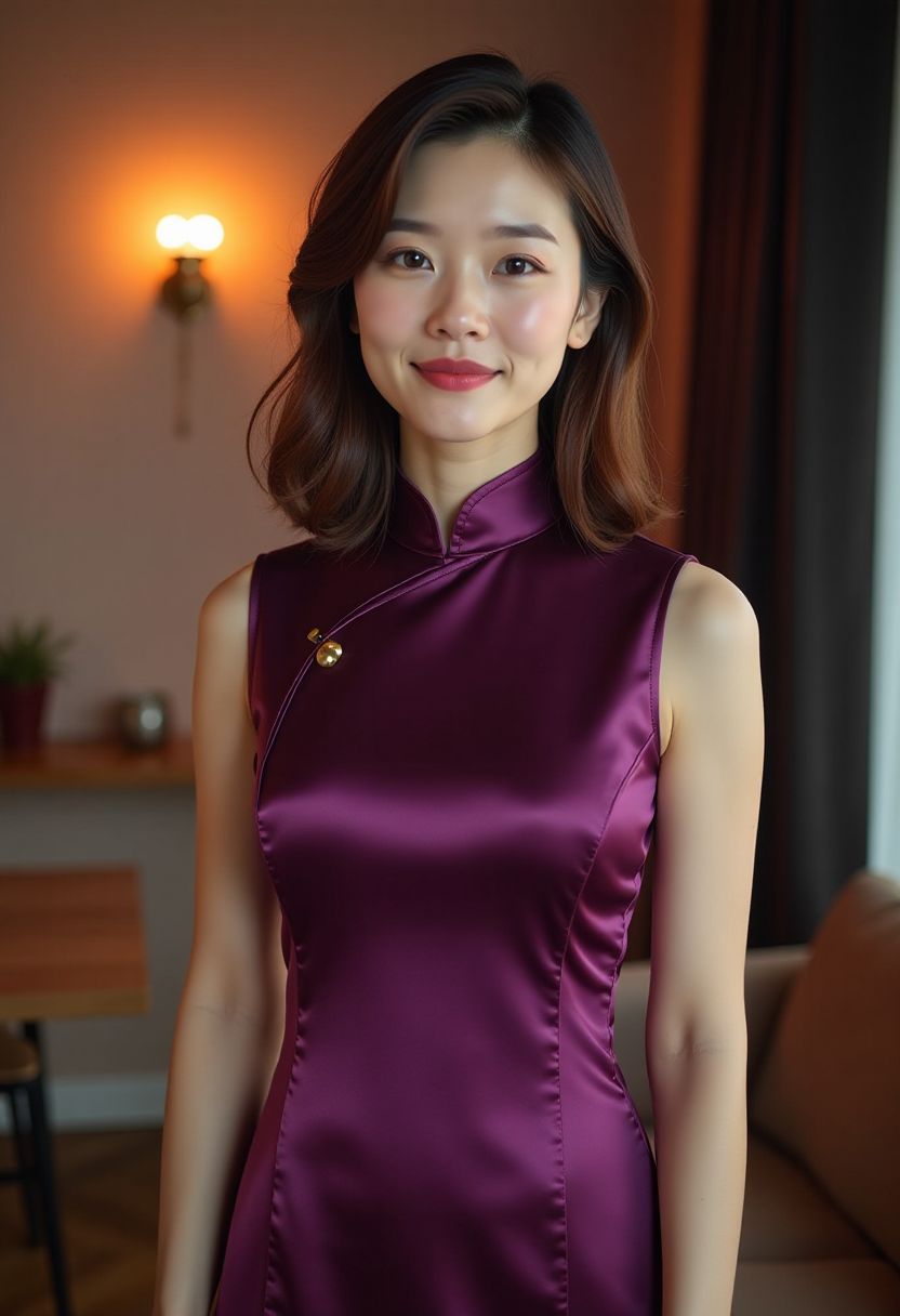 纪录片户外拍摄现场